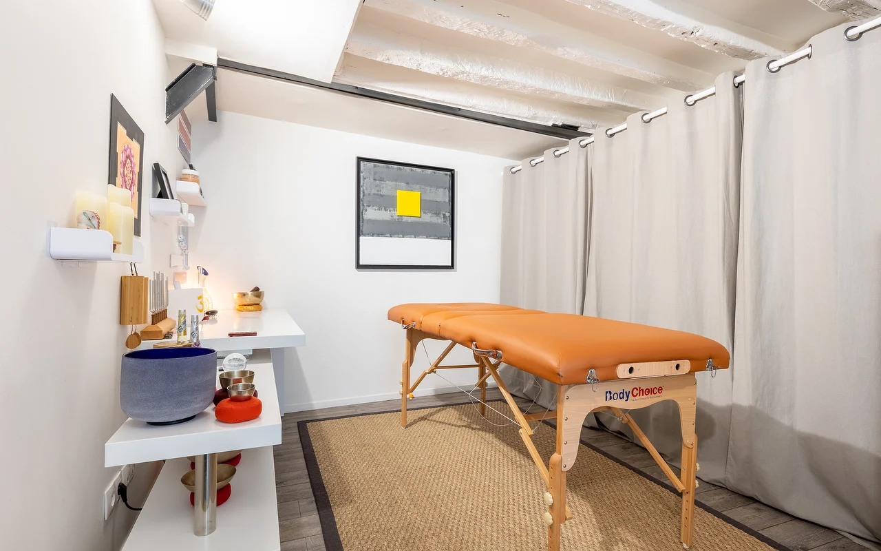 téléchargement (3)