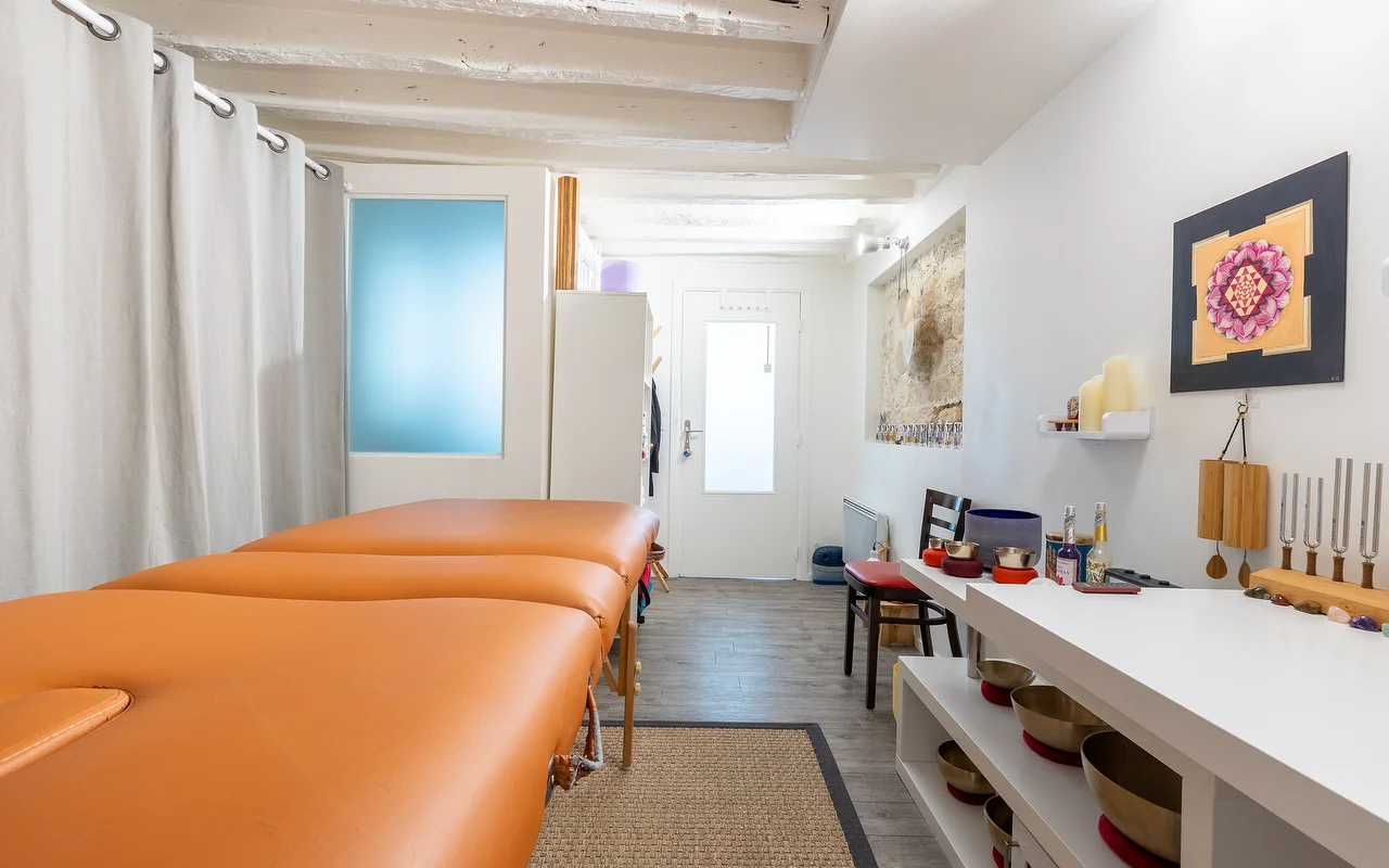 téléchargement (4)