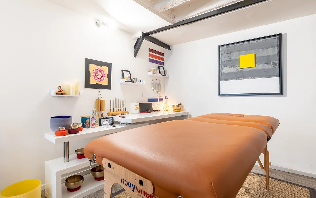 téléchargement (5)