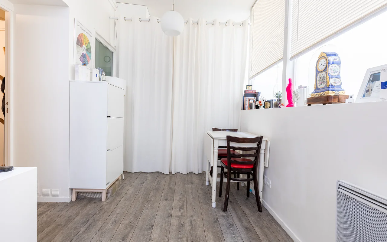 téléchargement (6)