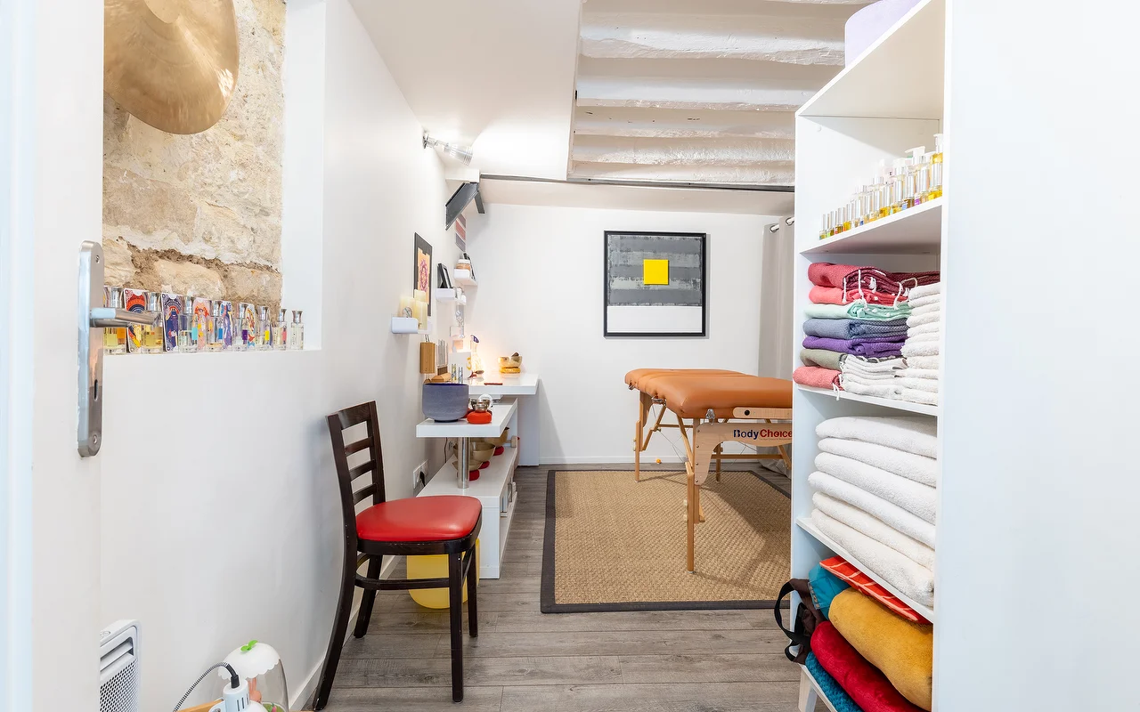 téléchargement (7)