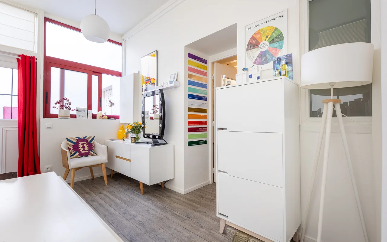 téléchargement (8)