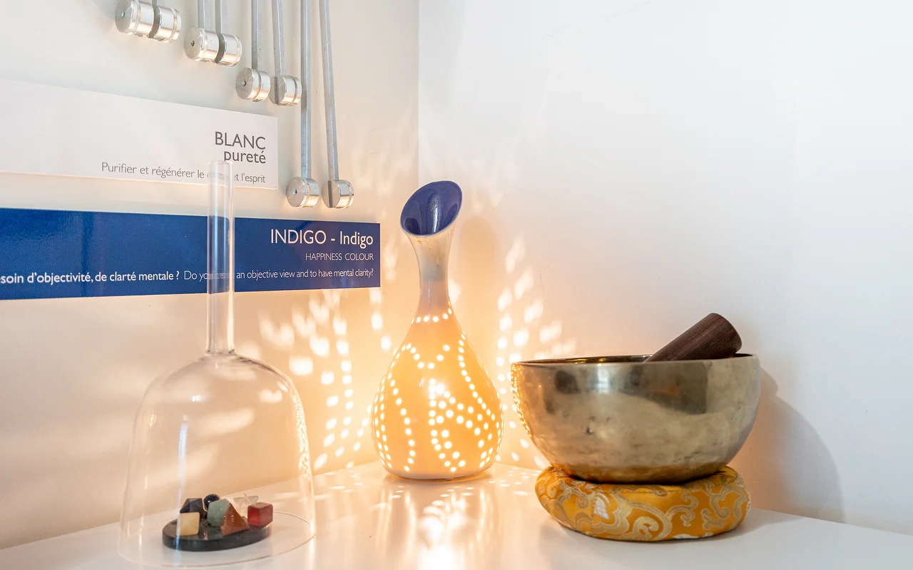 téléchargement (9)