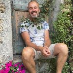 Host photo