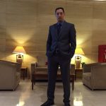 Host photo