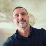 Host photo