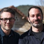Host photo