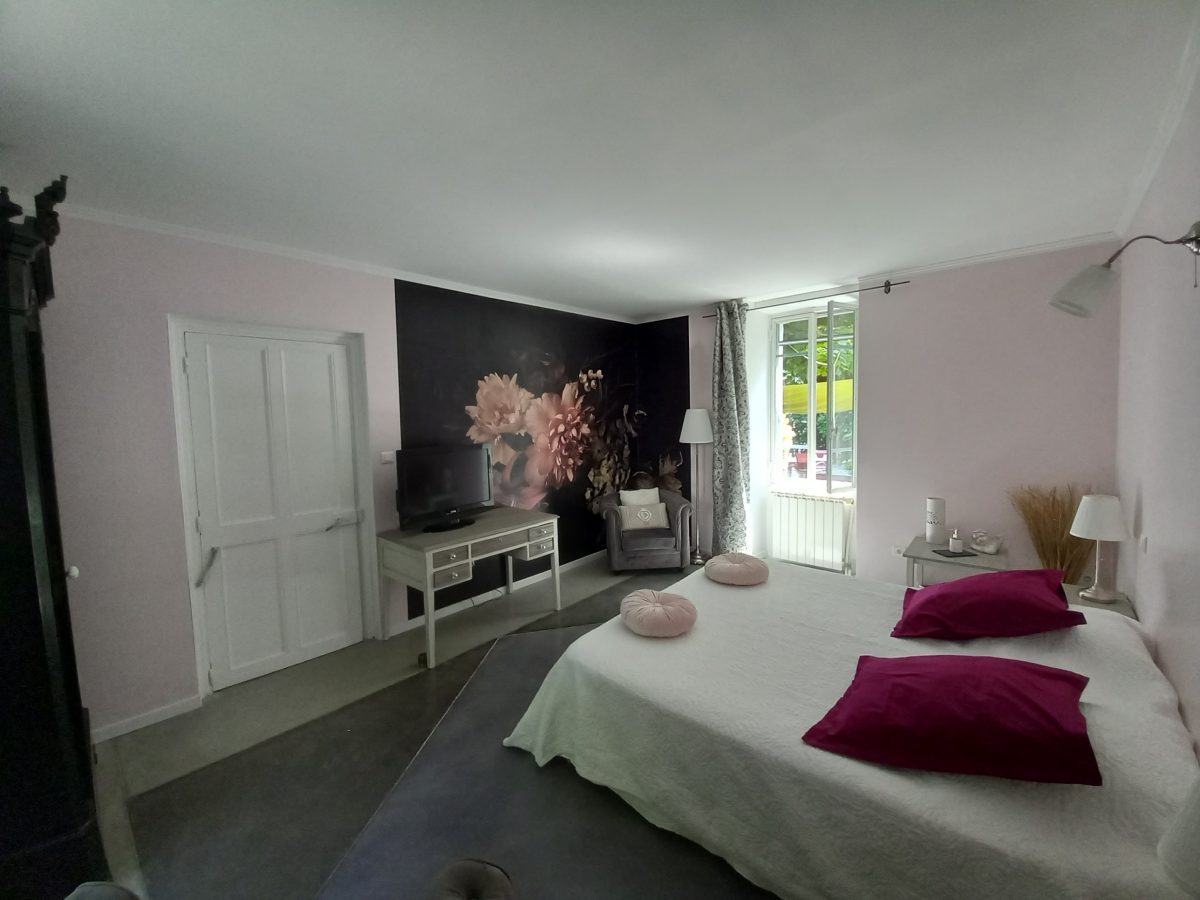 20210721_121507-b3d1e54f8a9b1fdad4ed0daa36c293b6