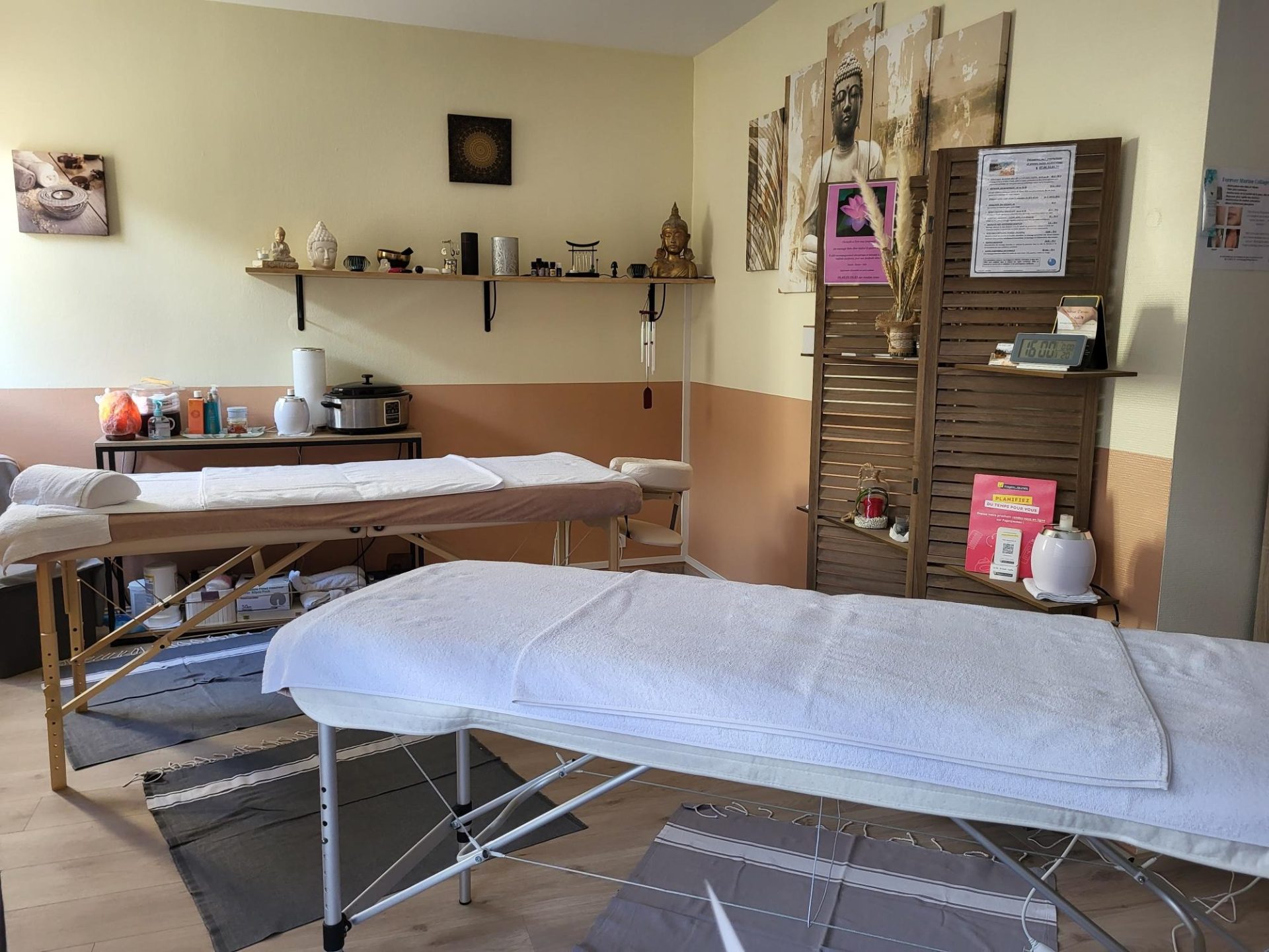 20221008_160120-1667484677_r_200