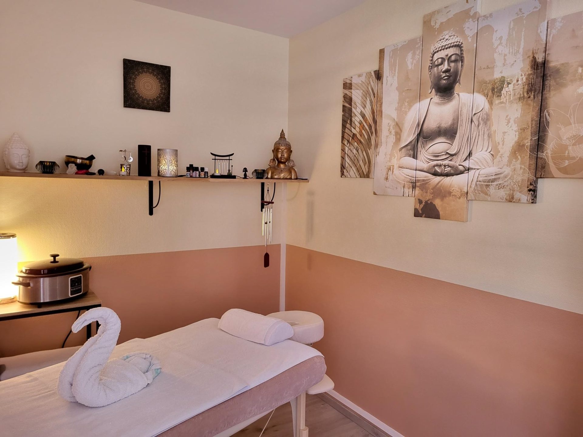 20221019_125509-1667484676_r_200