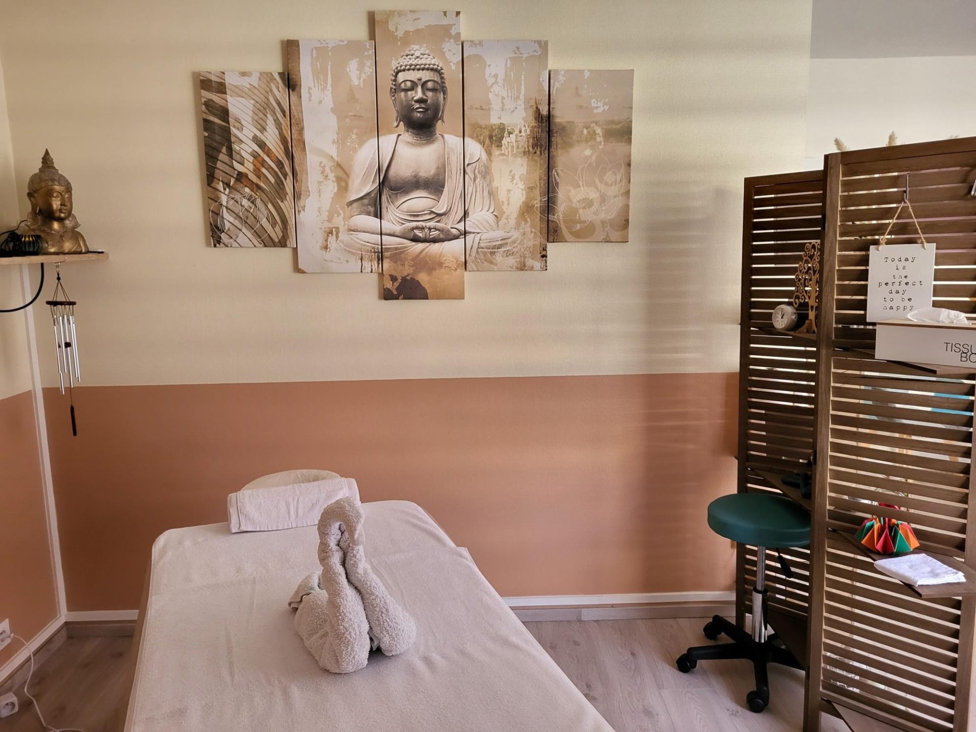 20221019_125530-1667484678_r_200