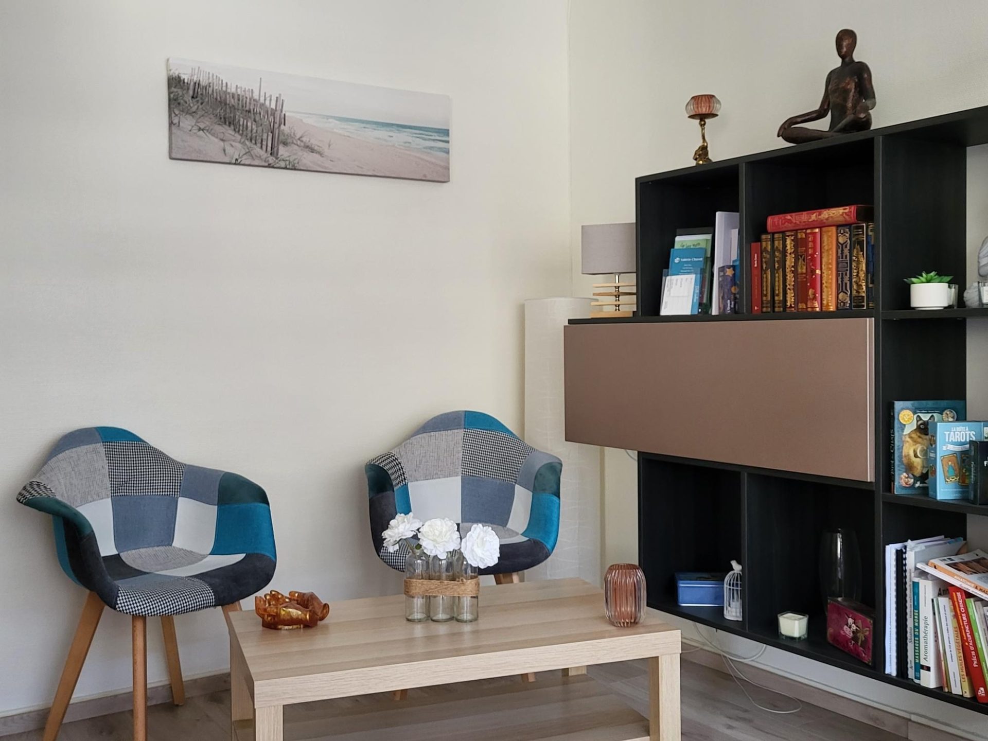 20221019_141738-1667484675_r_200