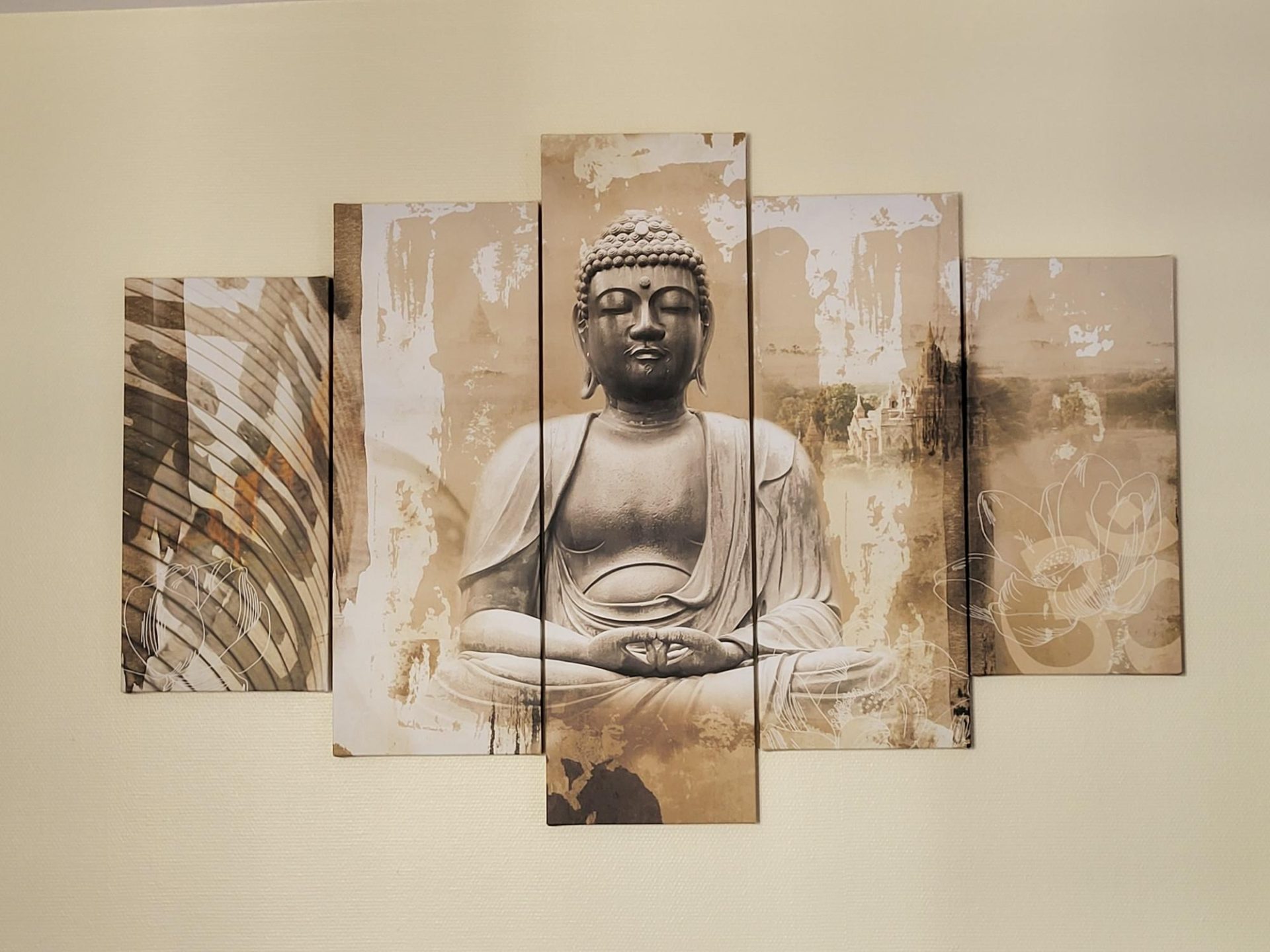 20221019_142133-1667484673_r_200