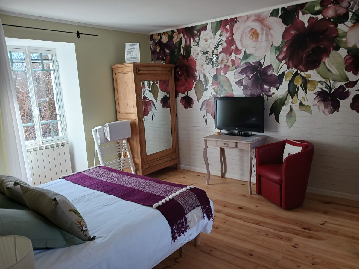 20230219_120201-d0e637f4823f32cc3d67fbf785101f0c