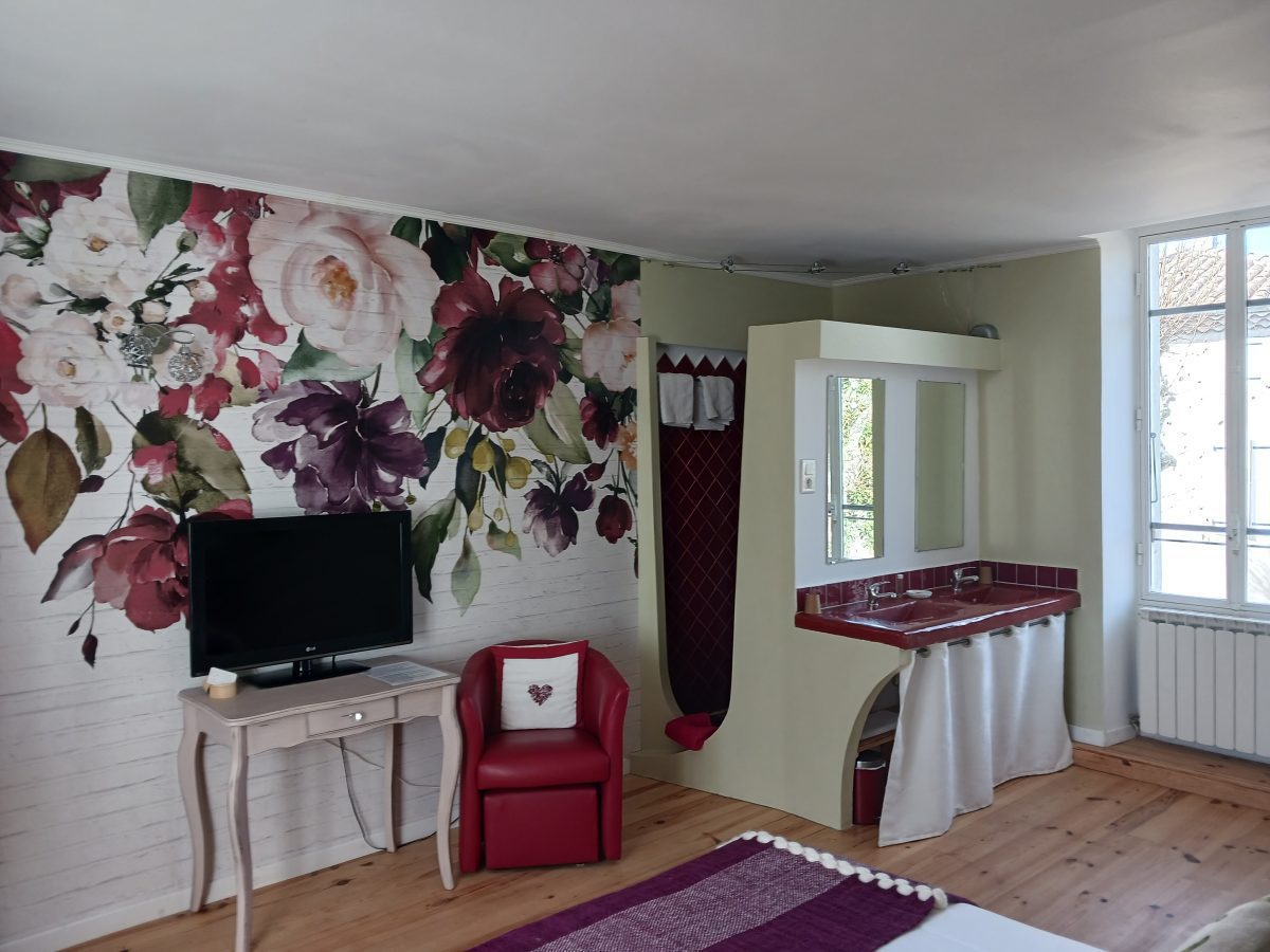 20230219_120246-89bcdeb0f062da0403738a254b4e9407