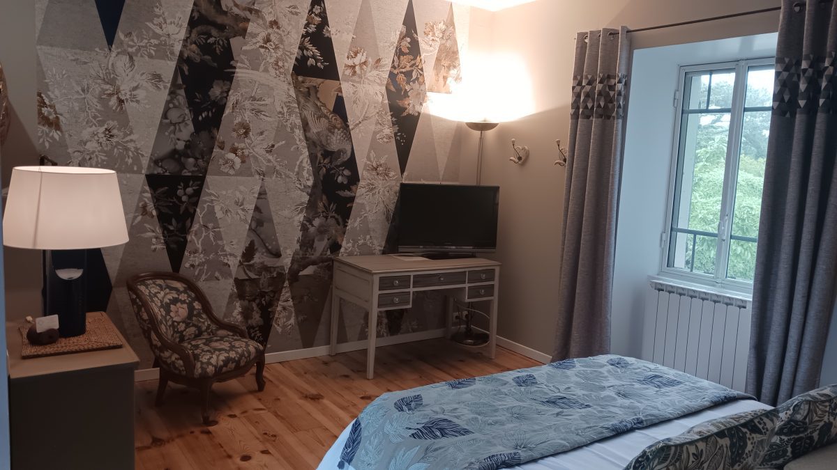 20230515_143812-253545e73b4849041715557da7579904