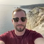 Host photo