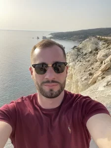 257810_1707259513_rzfpaghx8z