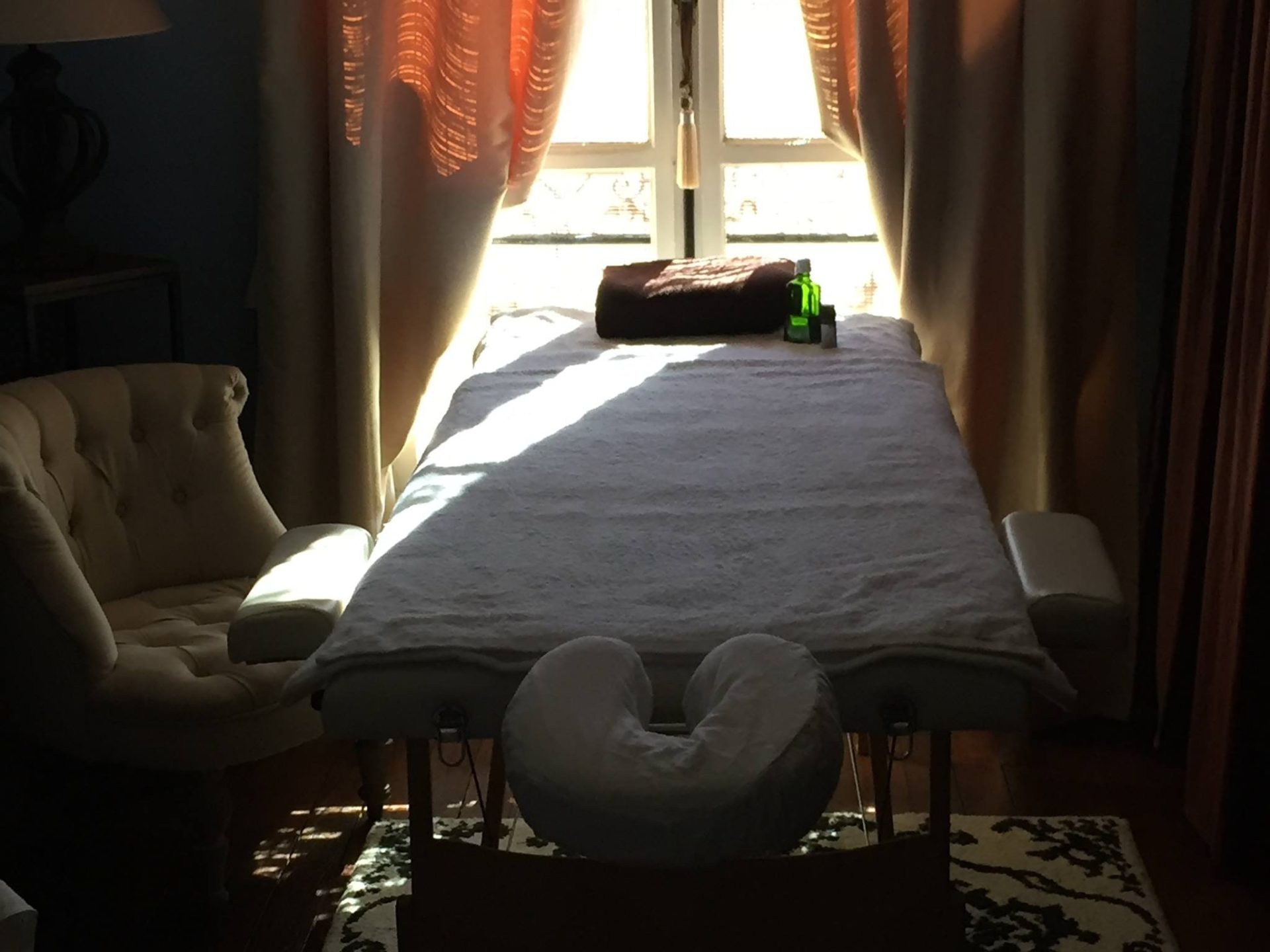 302443442_775883543666253_640360