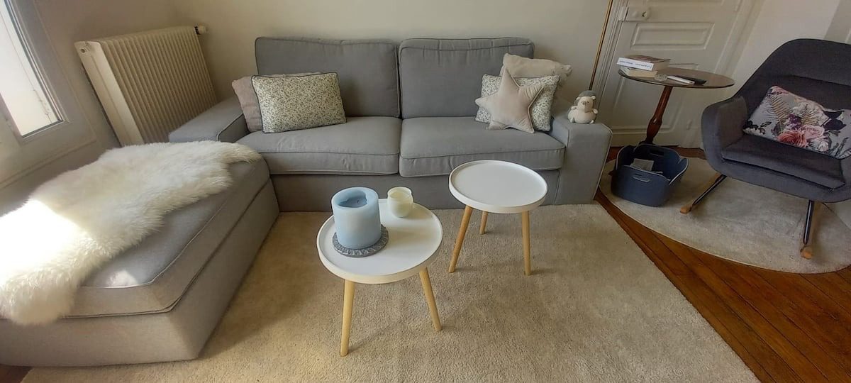 37e399ca-102c-49a1-9a88-15f0eea8