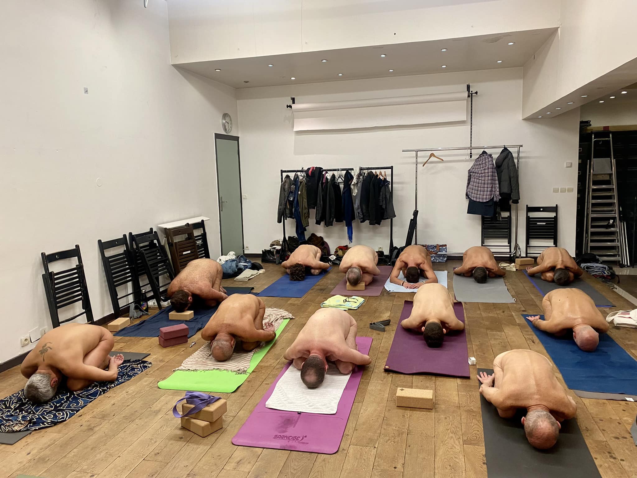 402202690_1103514834308389_5084476359239049979_n