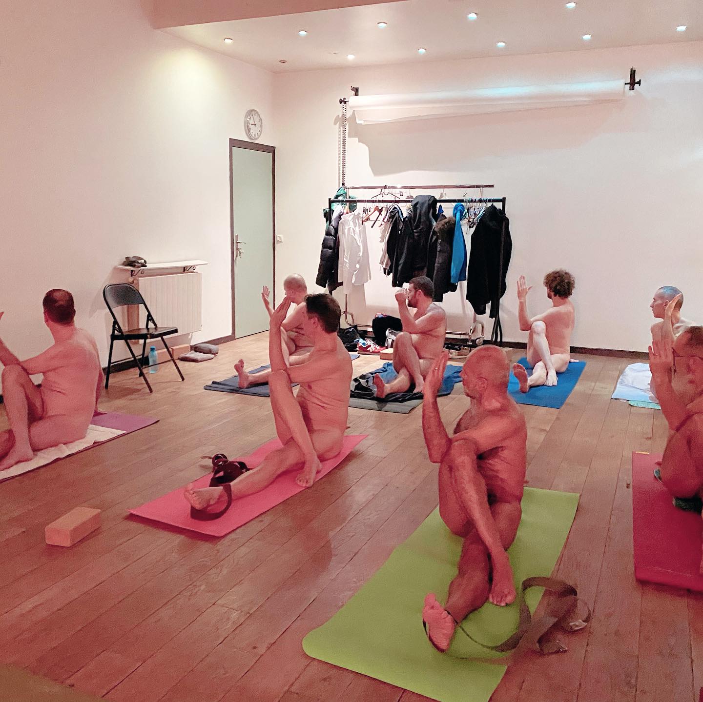 420005448_18066979363481286_6621201052888644387_n