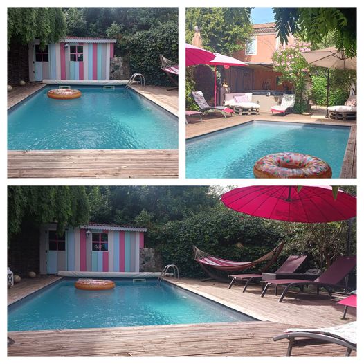 451223834_981124550476141_8376137283215467555_n-85b62ed3749e3d07eae4b48b6c4e6e1a