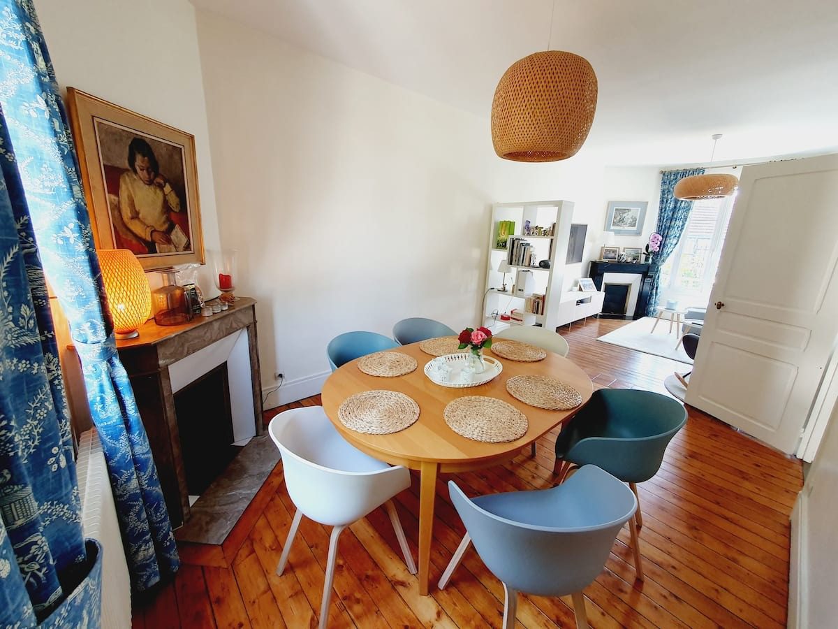 4a3bcb5b-9557-4ef1-9c89-f9cc7163