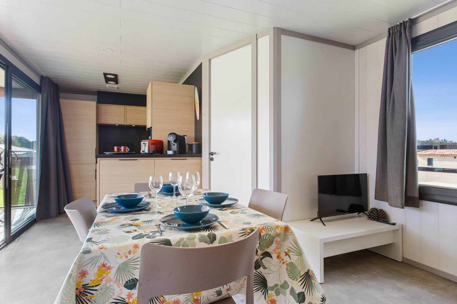 4dep_0795a463-a0f1-44b4-9255-d13