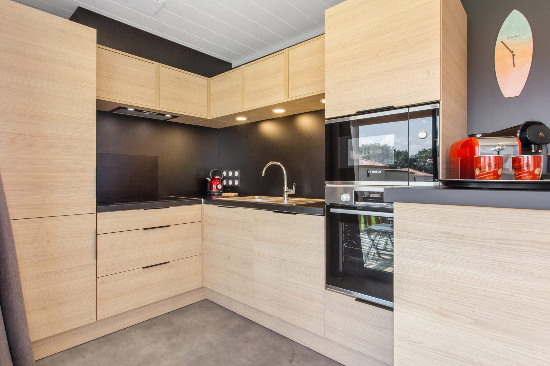 4dep_3ca50cb1-5697-48bf-b6fe-a34