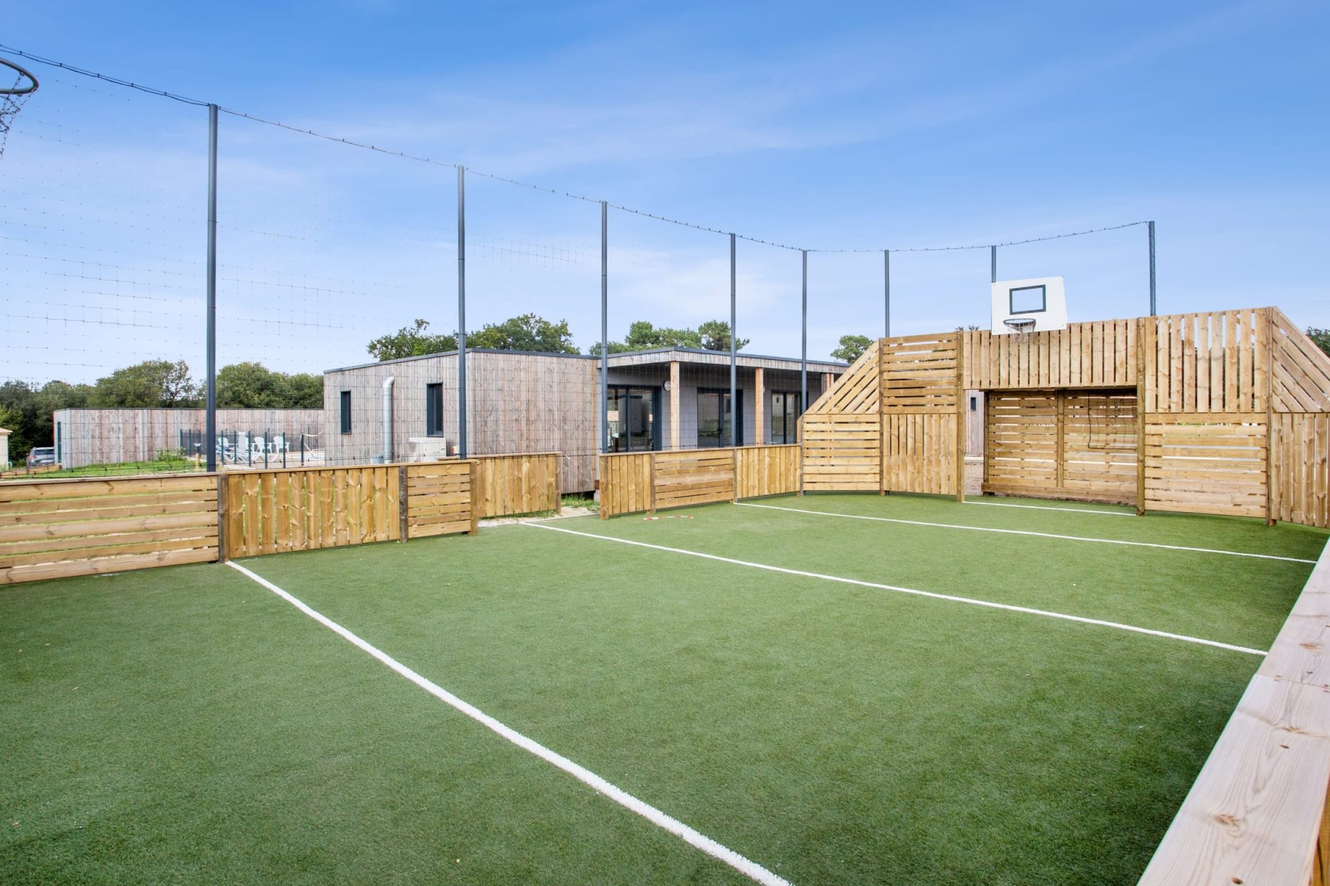 4dep_4c33b7be-6221-43a9-9905-e06