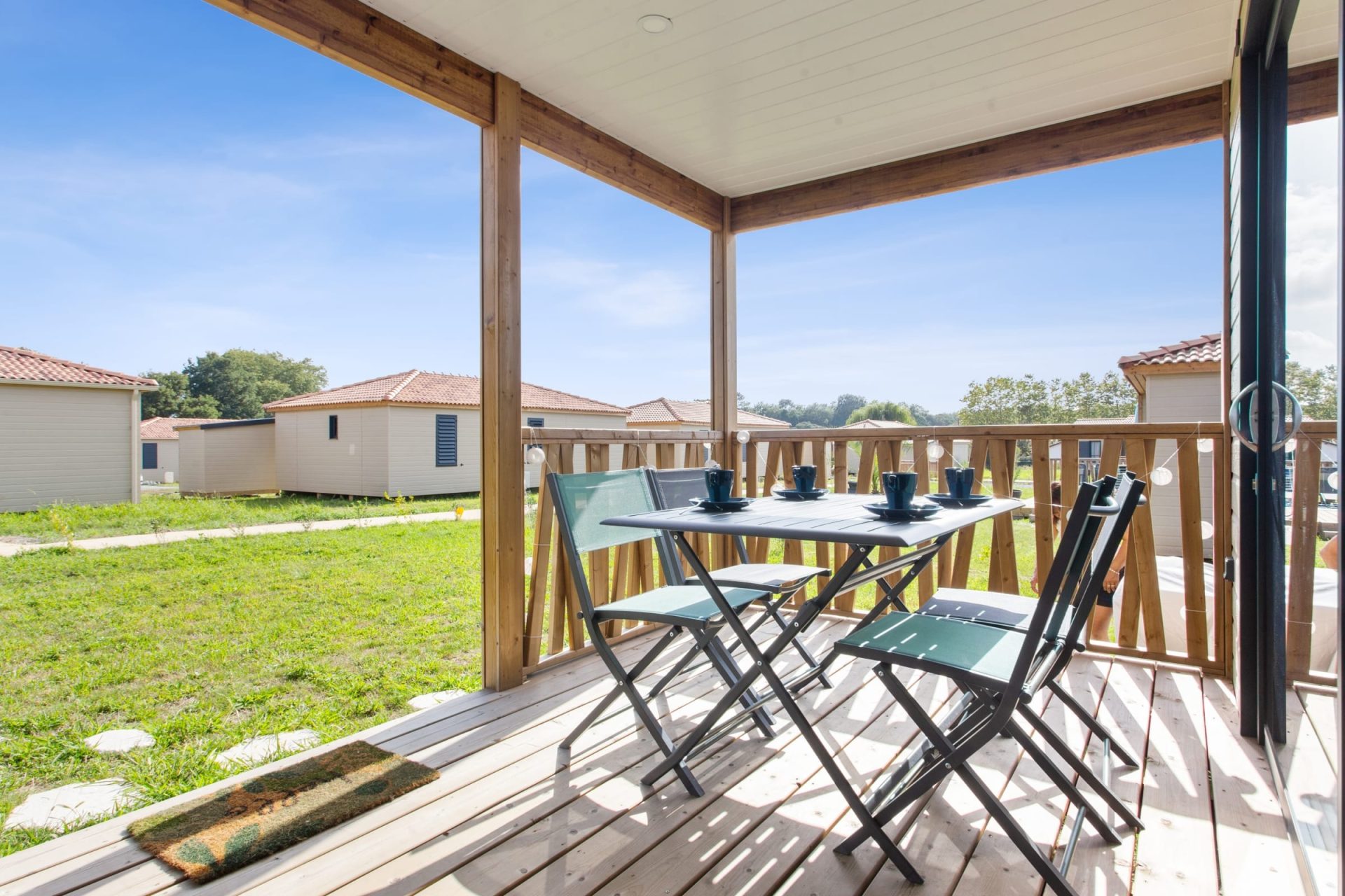 4dep_7d605b32-a737-4dc0-9cd2-933