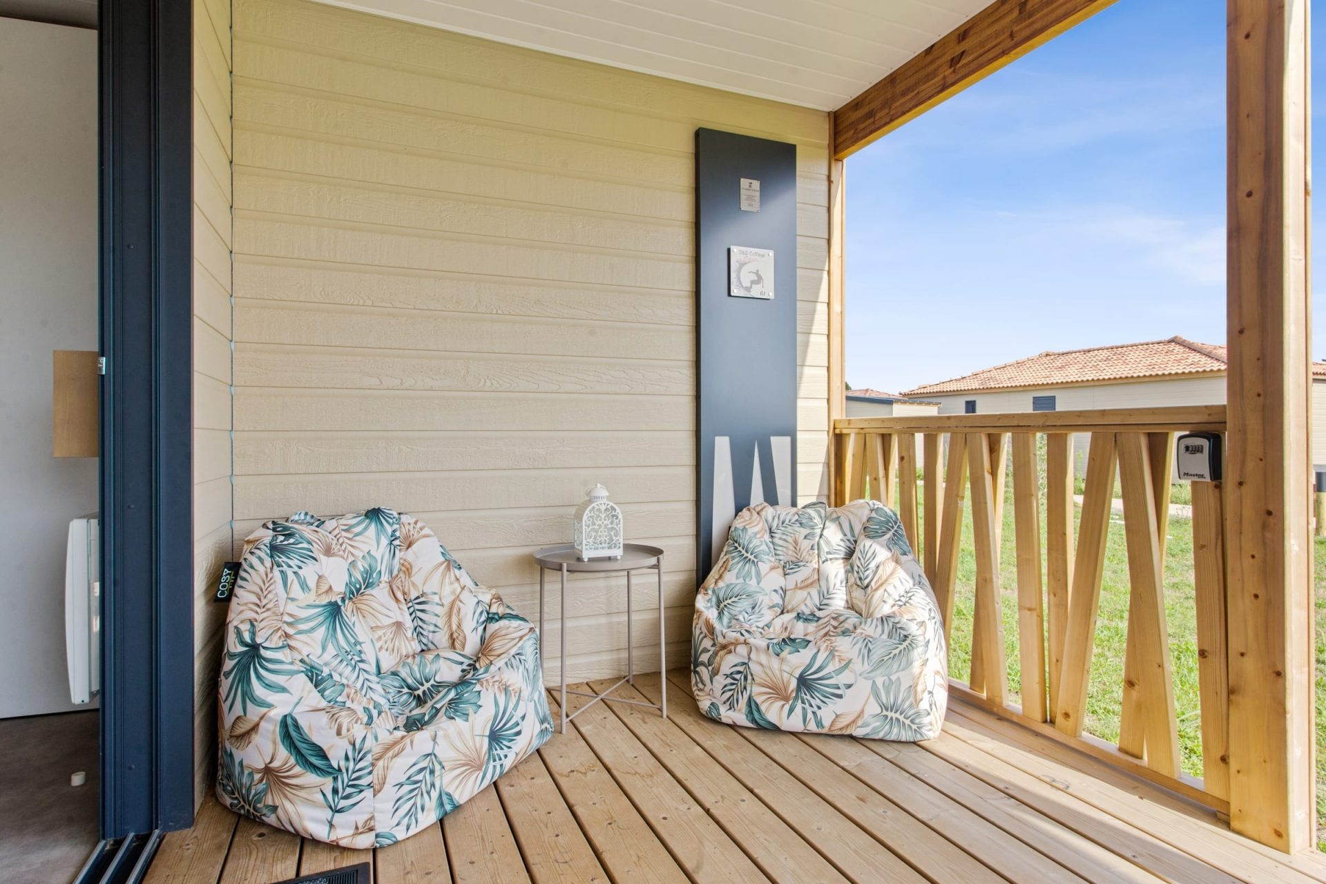 4dep_995d55cc-9e6a-4d77-affe-e48