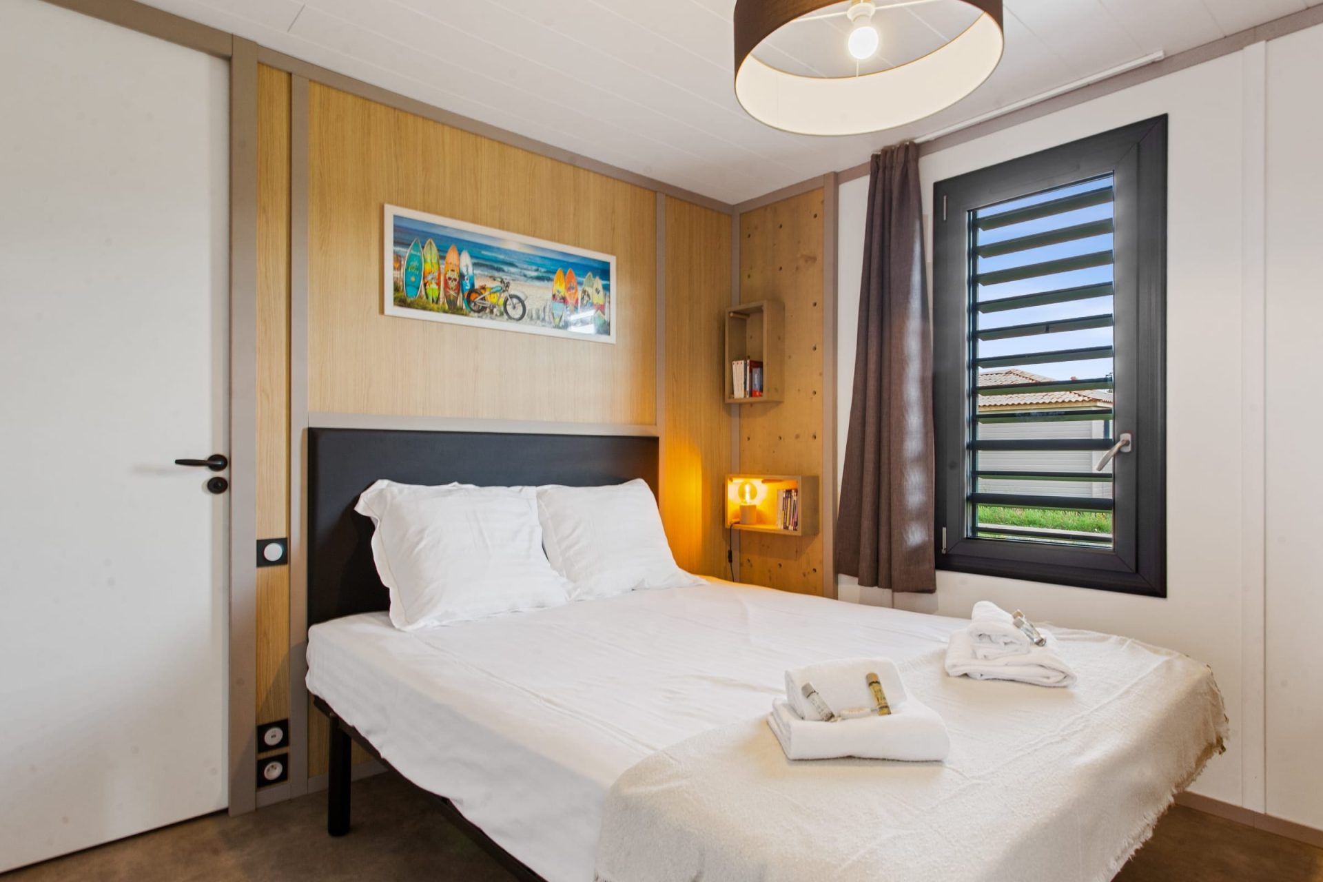 4dep_acef2bb7-51ef-4bda-b83d-fb1