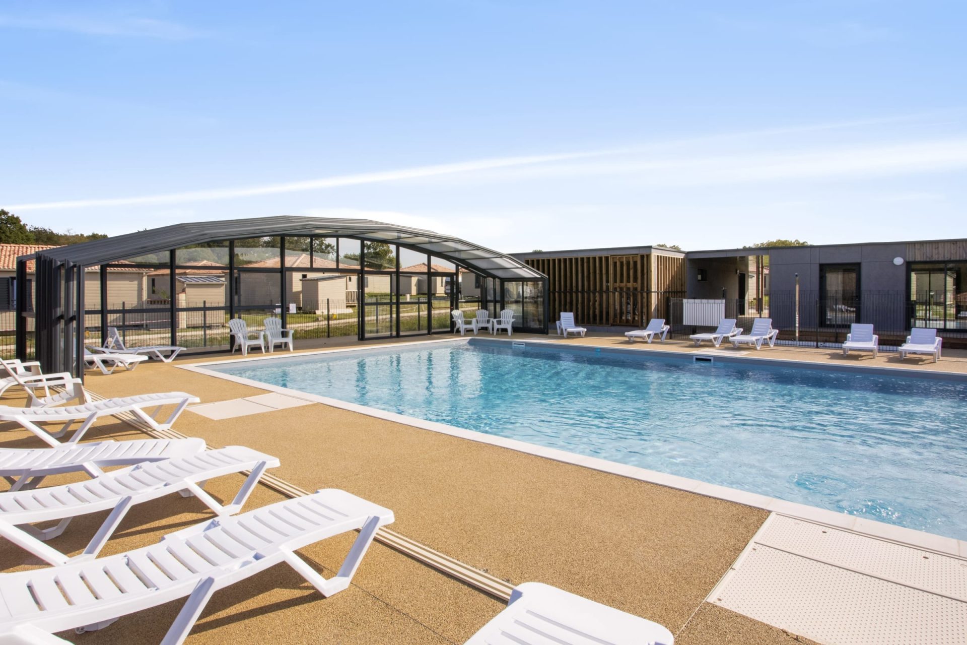 4dep_b62f3983-4d76-4748-ad07-5a8