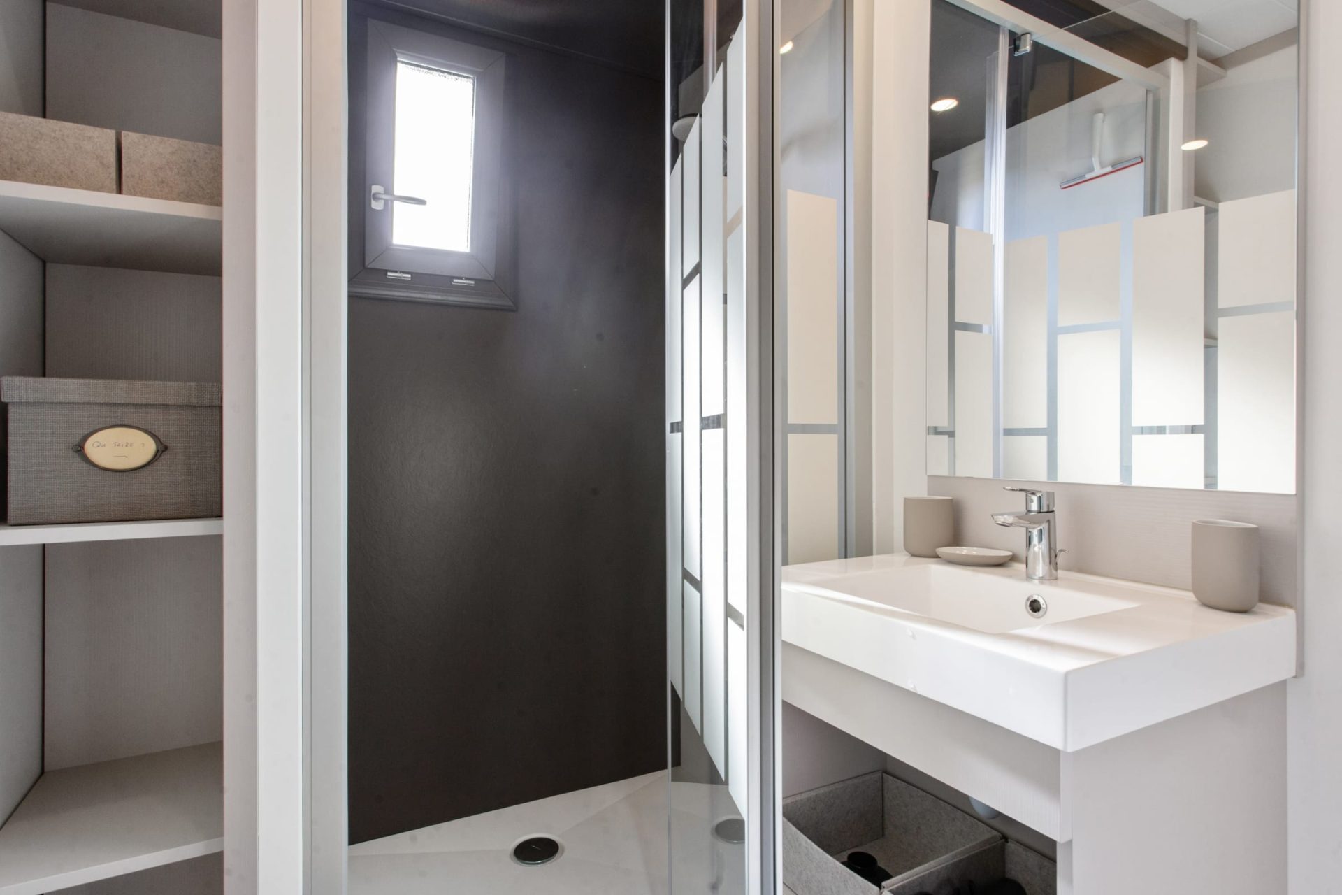 4dep_ecfab7ab-045d-4938-91cb-76f