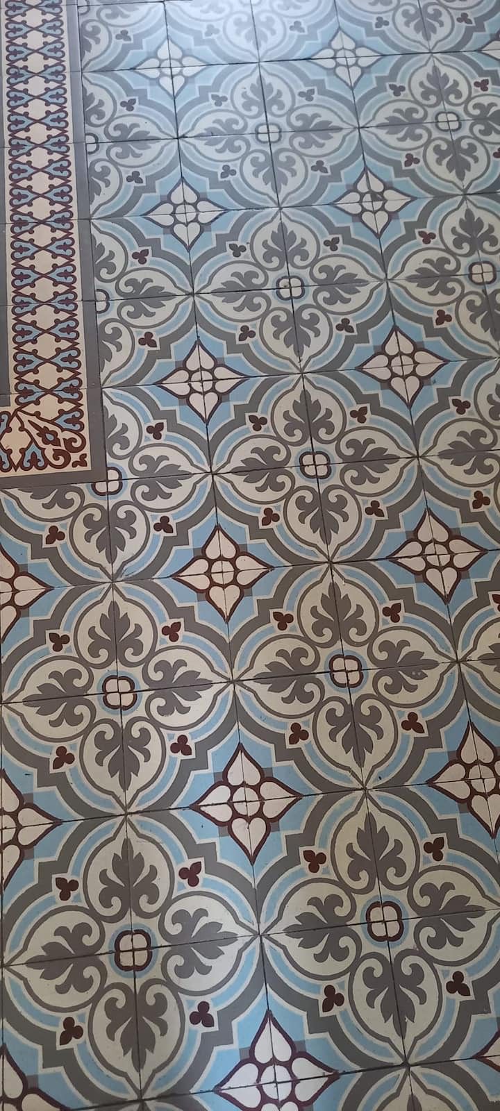 508aed67-451a-4edf-ba4c-9cc0ab07