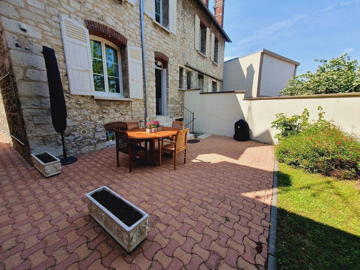 61750da6-8974-4391-81ad-3648a756