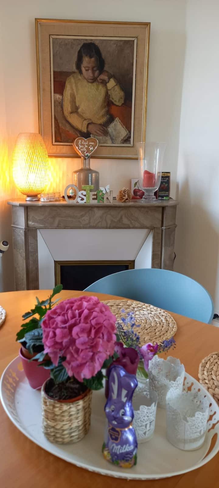 69becb41-7b75-4c10-8b5a-6d06d531