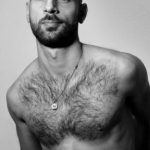 Host photo
