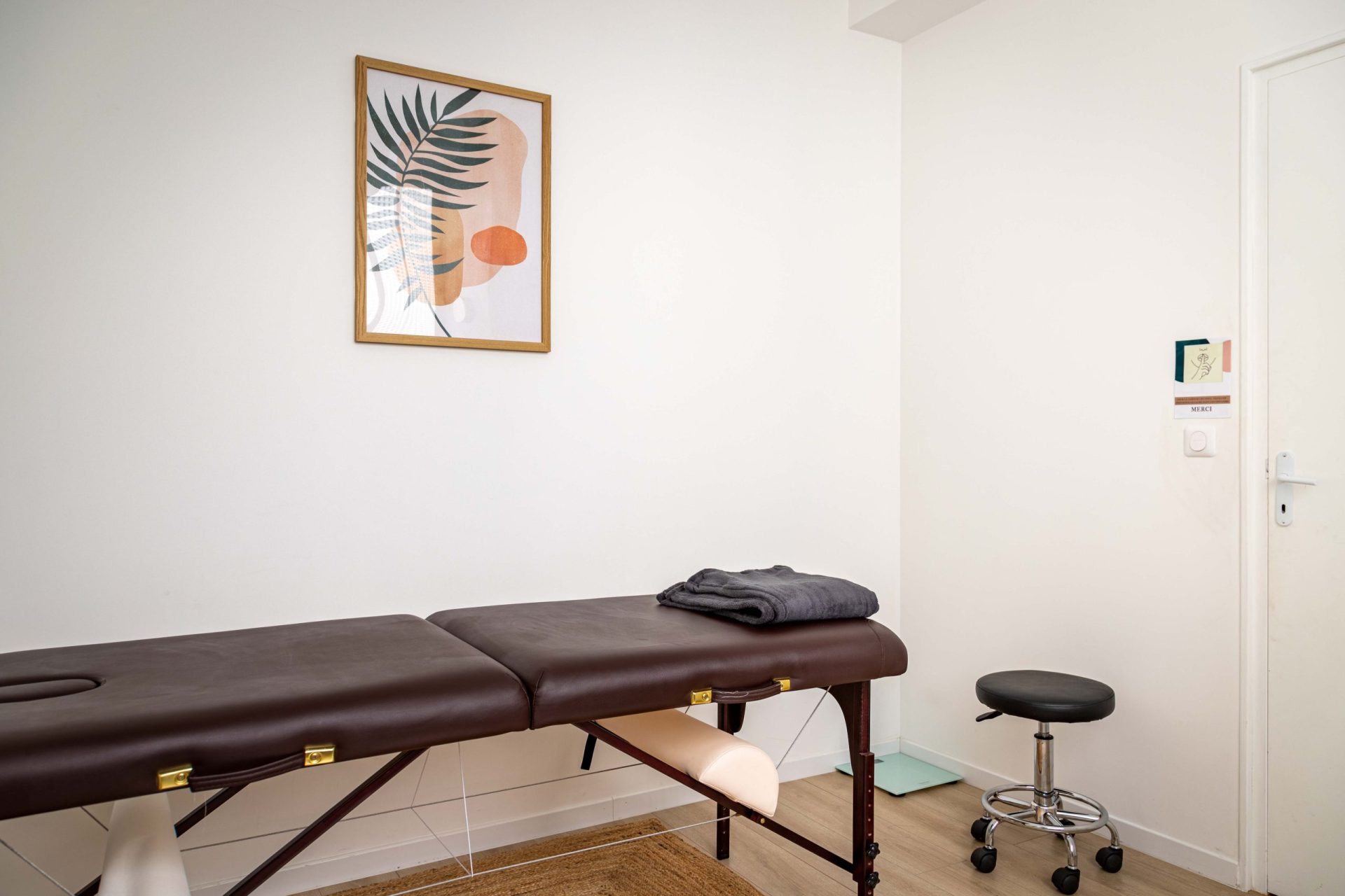 IMG_6738-HDR-Export Site