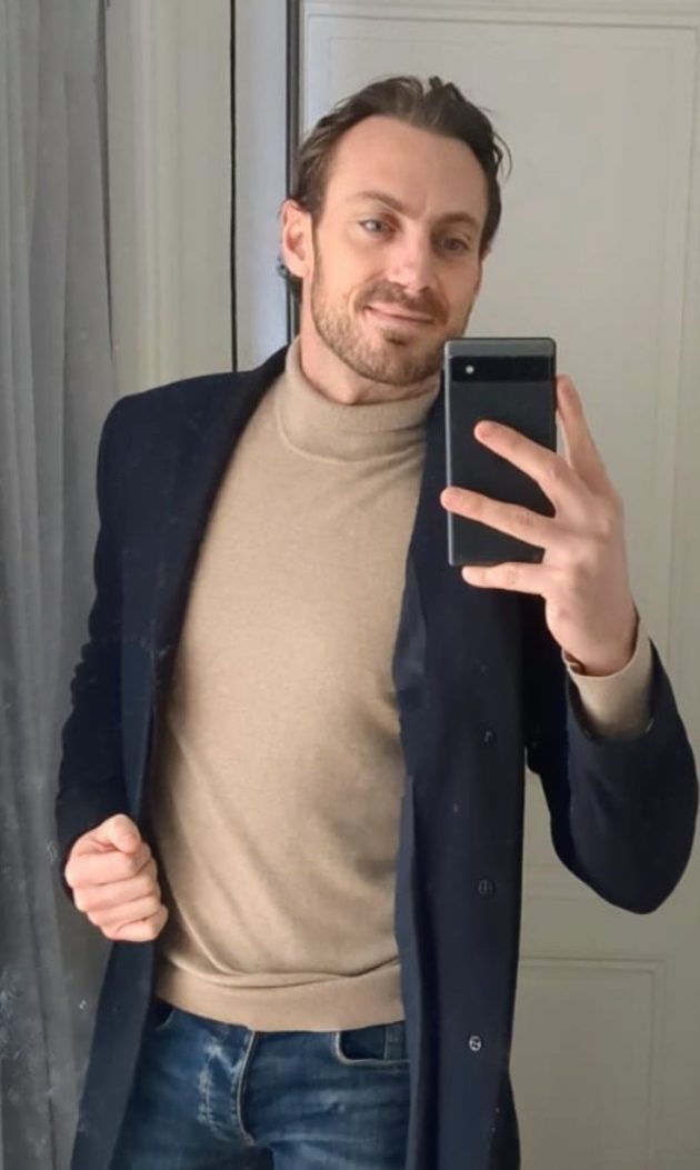 Screenshot_20240212-143853~4