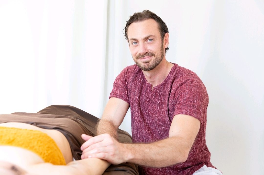 Screenshot_20240321-202651