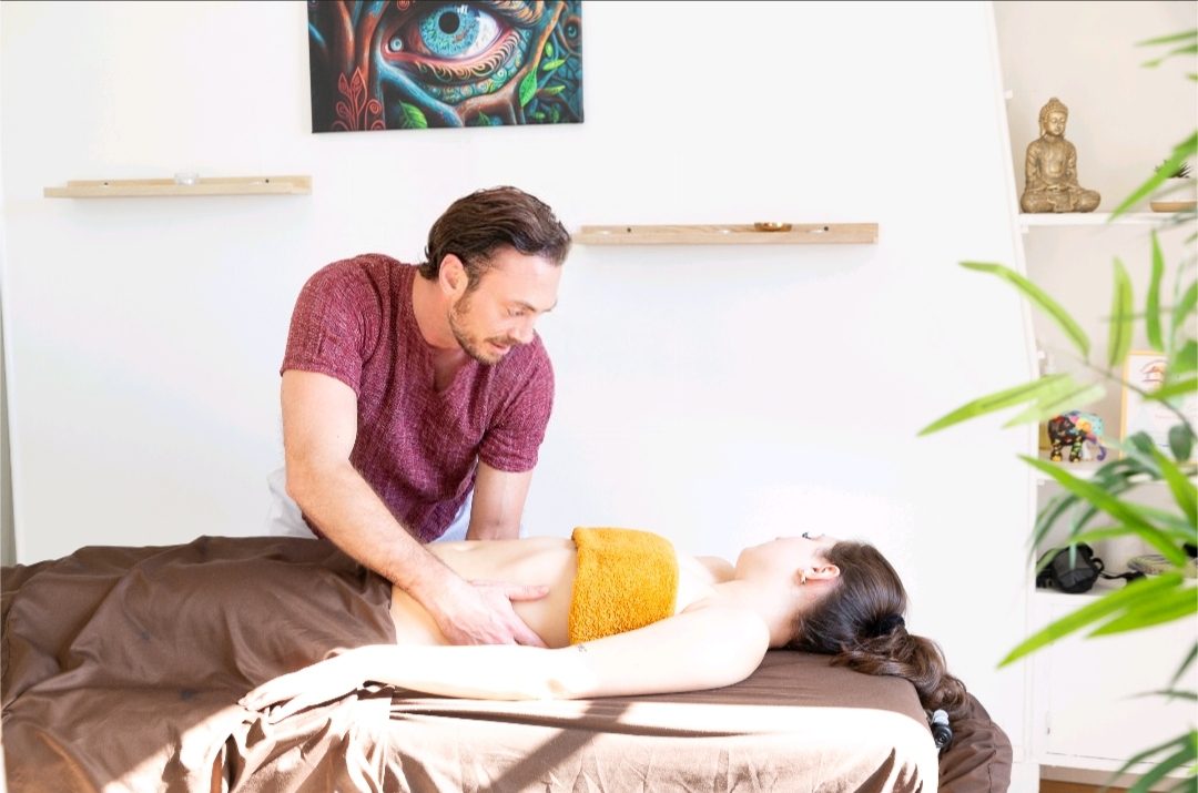 Screenshot_20240322-070920