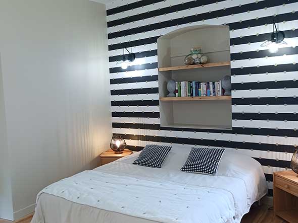 big-caresse-petit-pois1-58905add97ada68a21d10f9747b8580f