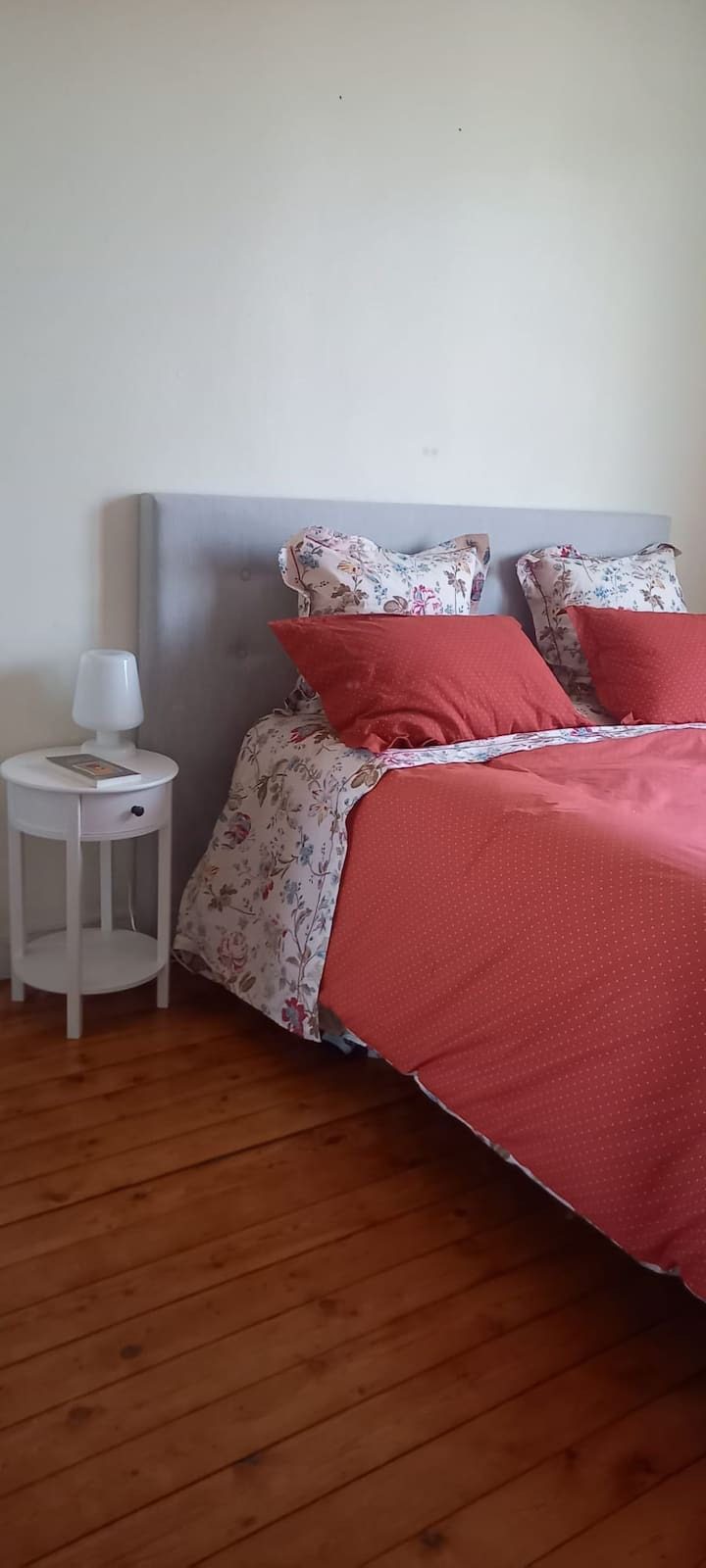 c277732d-9de5-47db-aafa-90367e13