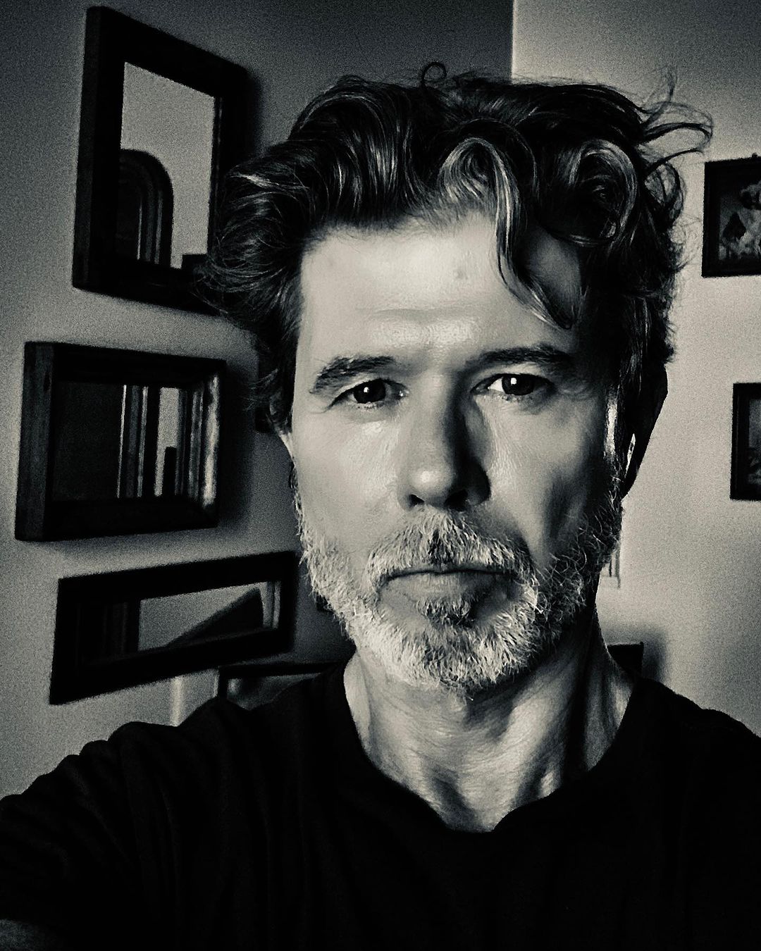 henri_claude_massage_369162306_17991870122504046_7736338874938686785_n