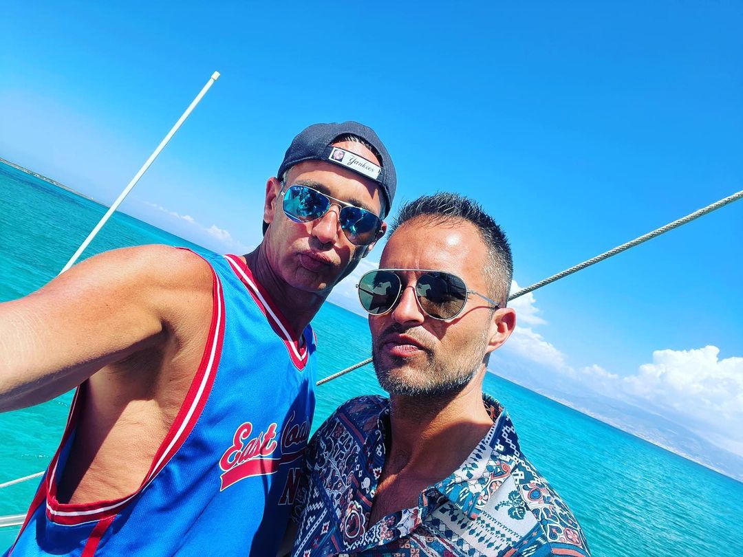 jm_k_llens_354424649_227146753444542_676060300467634604_n