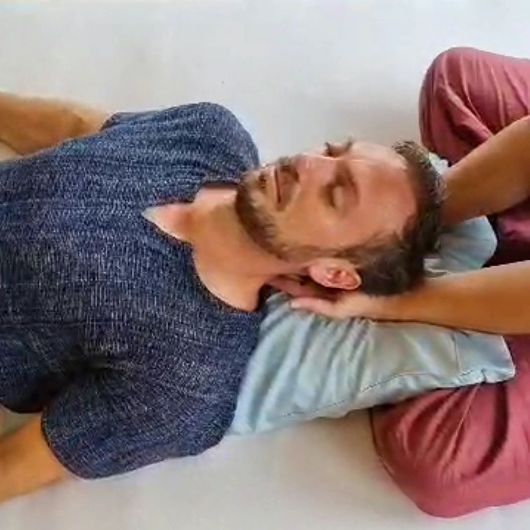 michaelklop.paris_370495135_1522975614901874_7636990593469486400_n