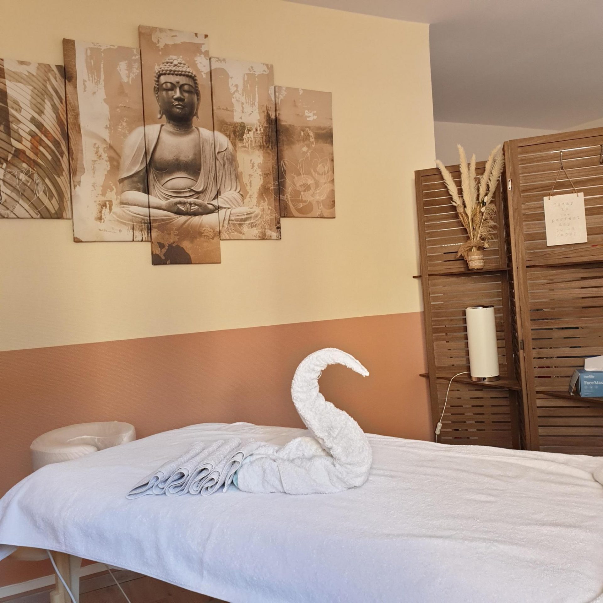 nouveau-salon-3-1667484675_r_200